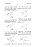 SMALL MOLECULE INHIBITORS OF IL-6 AND USES THEREOF diagram and image