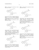 SMALL MOLECULE INHIBITORS OF IL-6 AND USES THEREOF diagram and image