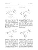 SMALL MOLECULE INHIBITORS OF IL-6 AND USES THEREOF diagram and image