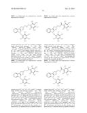 SMALL MOLECULE INHIBITORS OF IL-6 AND USES THEREOF diagram and image