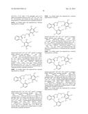 SMALL MOLECULE INHIBITORS OF IL-6 AND USES THEREOF diagram and image