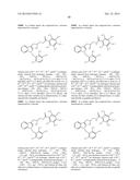 SMALL MOLECULE INHIBITORS OF IL-6 AND USES THEREOF diagram and image