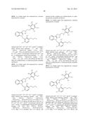 SMALL MOLECULE INHIBITORS OF IL-6 AND USES THEREOF diagram and image