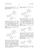 SMALL MOLECULE INHIBITORS OF IL-6 AND USES THEREOF diagram and image