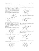 SMALL MOLECULE INHIBITORS OF IL-6 AND USES THEREOF diagram and image