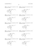 SMALL MOLECULE INHIBITORS OF IL-6 AND USES THEREOF diagram and image