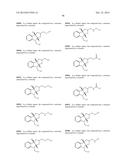 SMALL MOLECULE INHIBITORS OF IL-6 AND USES THEREOF diagram and image