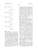 SMALL MOLECULE INHIBITORS OF IL-6 AND USES THEREOF diagram and image