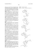 SMALL MOLECULE INHIBITORS OF IL-6 AND USES THEREOF diagram and image