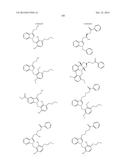 SMALL MOLECULE INHIBITORS OF IL-6 AND USES THEREOF diagram and image