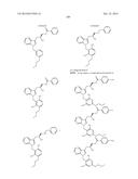 SMALL MOLECULE INHIBITORS OF IL-6 AND USES THEREOF diagram and image