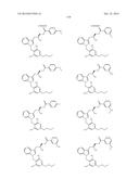 SMALL MOLECULE INHIBITORS OF IL-6 AND USES THEREOF diagram and image