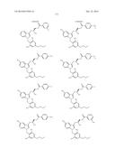 SMALL MOLECULE INHIBITORS OF IL-6 AND USES THEREOF diagram and image