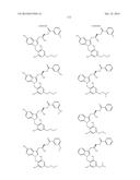 SMALL MOLECULE INHIBITORS OF IL-6 AND USES THEREOF diagram and image