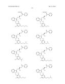 SMALL MOLECULE INHIBITORS OF IL-6 AND USES THEREOF diagram and image