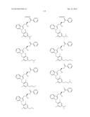 SMALL MOLECULE INHIBITORS OF IL-6 AND USES THEREOF diagram and image