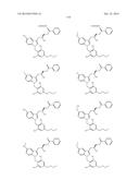 SMALL MOLECULE INHIBITORS OF IL-6 AND USES THEREOF diagram and image