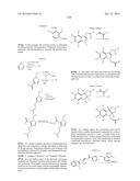 SMALL MOLECULE INHIBITORS OF IL-6 AND USES THEREOF diagram and image