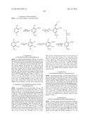 SMALL MOLECULE INHIBITORS OF IL-6 AND USES THEREOF diagram and image