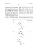 SMALL MOLECULE INHIBITORS OF IL-6 AND USES THEREOF diagram and image