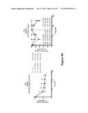 SMALL MOLECULE INHIBITORS OF IL-6 AND USES THEREOF diagram and image