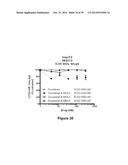 SMALL MOLECULE INHIBITORS OF IL-6 AND USES THEREOF diagram and image