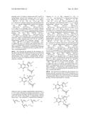 SMALL MOLECULE INHIBITORS OF IL-6 AND USES THEREOF diagram and image