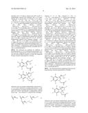 SMALL MOLECULE INHIBITORS OF IL-6 AND USES THEREOF diagram and image