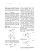 SMALL MOLECULE INHIBITORS OF IL-6 AND USES THEREOF diagram and image