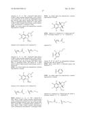 SMALL MOLECULE INHIBITORS OF IL-6 AND USES THEREOF diagram and image