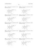 SMALL MOLECULE INHIBITORS OF IL-6 AND USES THEREOF diagram and image