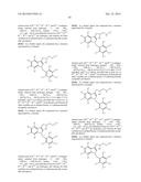 SMALL MOLECULE INHIBITORS OF IL-6 AND USES THEREOF diagram and image