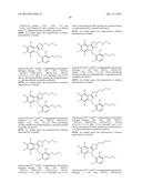 SMALL MOLECULE INHIBITORS OF IL-6 AND USES THEREOF diagram and image