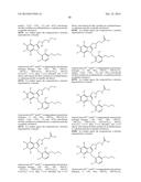 SMALL MOLECULE INHIBITORS OF IL-6 AND USES THEREOF diagram and image