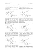 SMALL MOLECULE INHIBITORS OF IL-6 AND USES THEREOF diagram and image