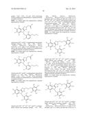 SMALL MOLECULE INHIBITORS OF IL-6 AND USES THEREOF diagram and image