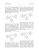 SMALL MOLECULE INHIBITORS OF IL-6 AND USES THEREOF diagram and image