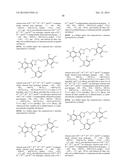 SMALL MOLECULE INHIBITORS OF IL-6 AND USES THEREOF diagram and image