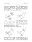 SMALL MOLECULE INHIBITORS OF IL-6 AND USES THEREOF diagram and image