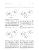 SMALL MOLECULE INHIBITORS OF IL-6 AND USES THEREOF diagram and image