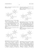 SMALL MOLECULE INHIBITORS OF IL-6 AND USES THEREOF diagram and image