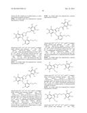 SMALL MOLECULE INHIBITORS OF IL-6 AND USES THEREOF diagram and image