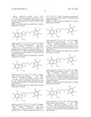 SMALL MOLECULE INHIBITORS OF IL-6 AND USES THEREOF diagram and image