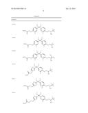 BIS-(ARYL/HETEROARYL)-METHYLENE COMPOUNDS, PHARMACEUTICAL COMPOSITIONS     CONTAINING SAME AND THEIR USE FOR TREATING CANCER diagram and image