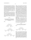 BIS-(ARYL/HETEROARYL)-METHYLENE COMPOUNDS, PHARMACEUTICAL COMPOSITIONS     CONTAINING SAME AND THEIR USE FOR TREATING CANCER diagram and image