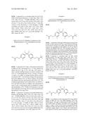 BIS-(ARYL/HETEROARYL)-METHYLENE COMPOUNDS, PHARMACEUTICAL COMPOSITIONS     CONTAINING SAME AND THEIR USE FOR TREATING CANCER diagram and image