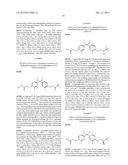 BIS-(ARYL/HETEROARYL)-METHYLENE COMPOUNDS, PHARMACEUTICAL COMPOSITIONS     CONTAINING SAME AND THEIR USE FOR TREATING CANCER diagram and image