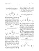 BIS-(ARYL/HETEROARYL)-METHYLENE COMPOUNDS, PHARMACEUTICAL COMPOSITIONS     CONTAINING SAME AND THEIR USE FOR TREATING CANCER diagram and image