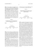 BIS-(ARYL/HETEROARYL)-METHYLENE COMPOUNDS, PHARMACEUTICAL COMPOSITIONS     CONTAINING SAME AND THEIR USE FOR TREATING CANCER diagram and image