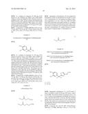 BIS-(ARYL/HETEROARYL)-METHYLENE COMPOUNDS, PHARMACEUTICAL COMPOSITIONS     CONTAINING SAME AND THEIR USE FOR TREATING CANCER diagram and image